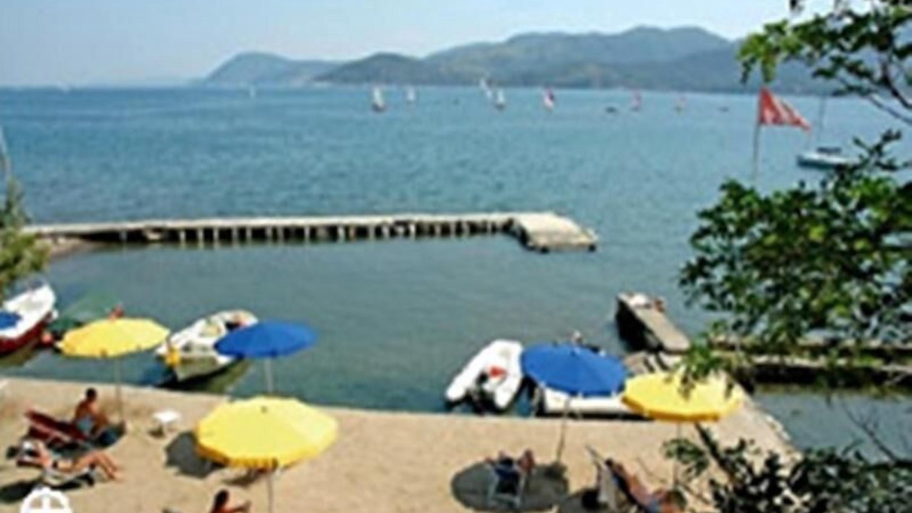 Photo of Others in Portoferraio