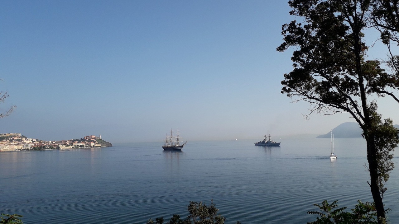 Photo of Others in Portoferraio