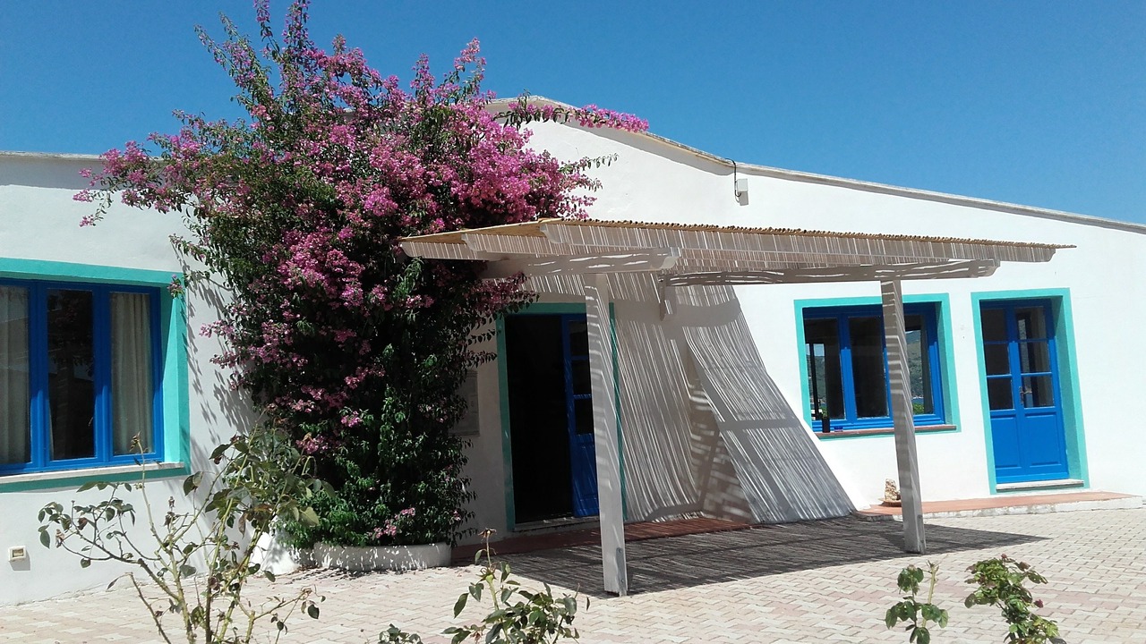 Photo of Outdoor in Portoferraio