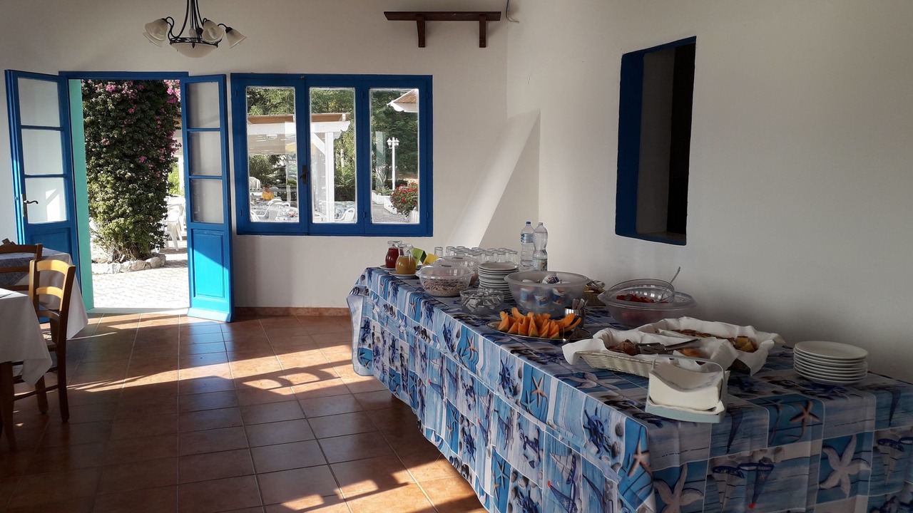 Photo of Others in Portoferraio