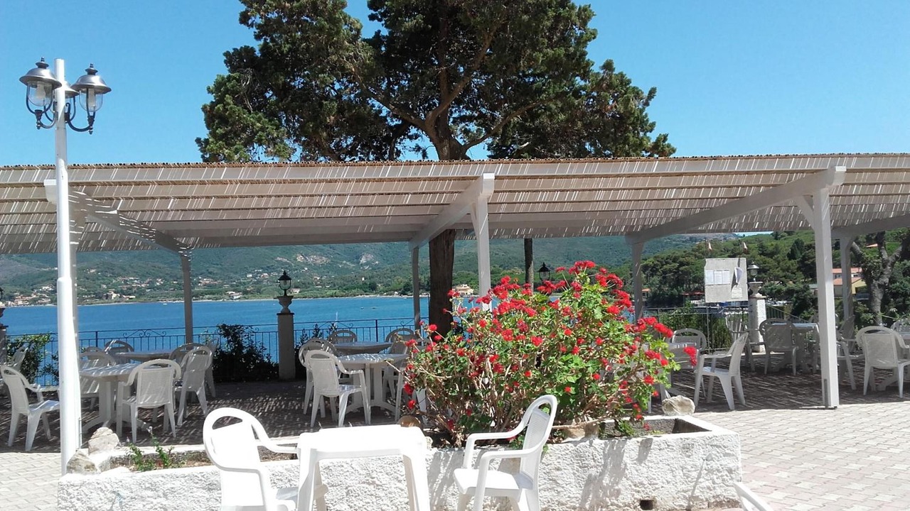 Photo of Others in Portoferraio