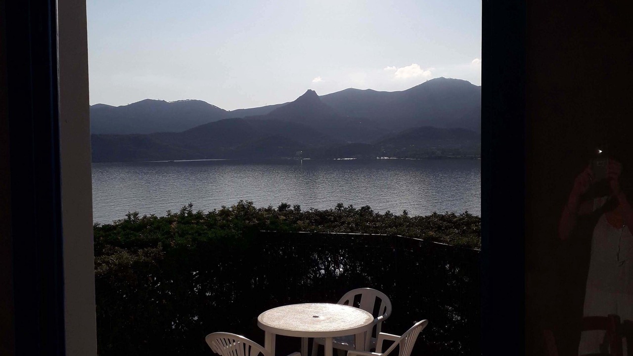 Photo of Others in Portoferraio
