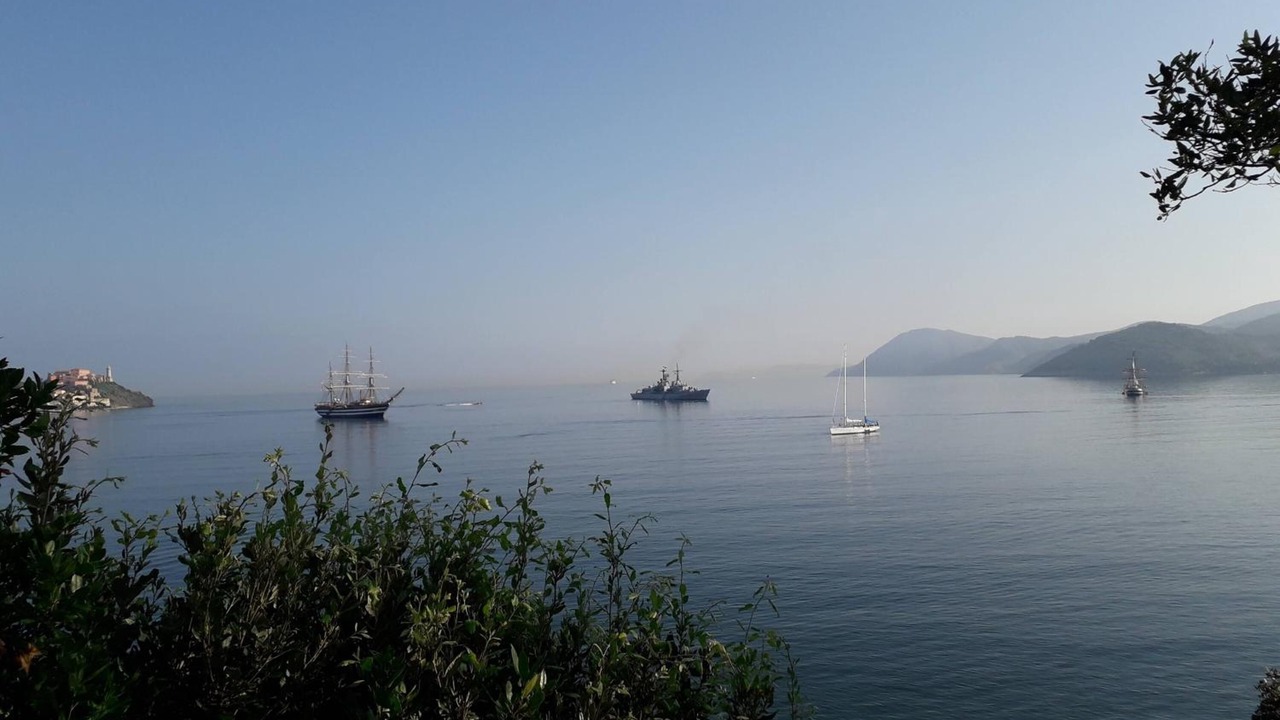Photo of Others in Portoferraio