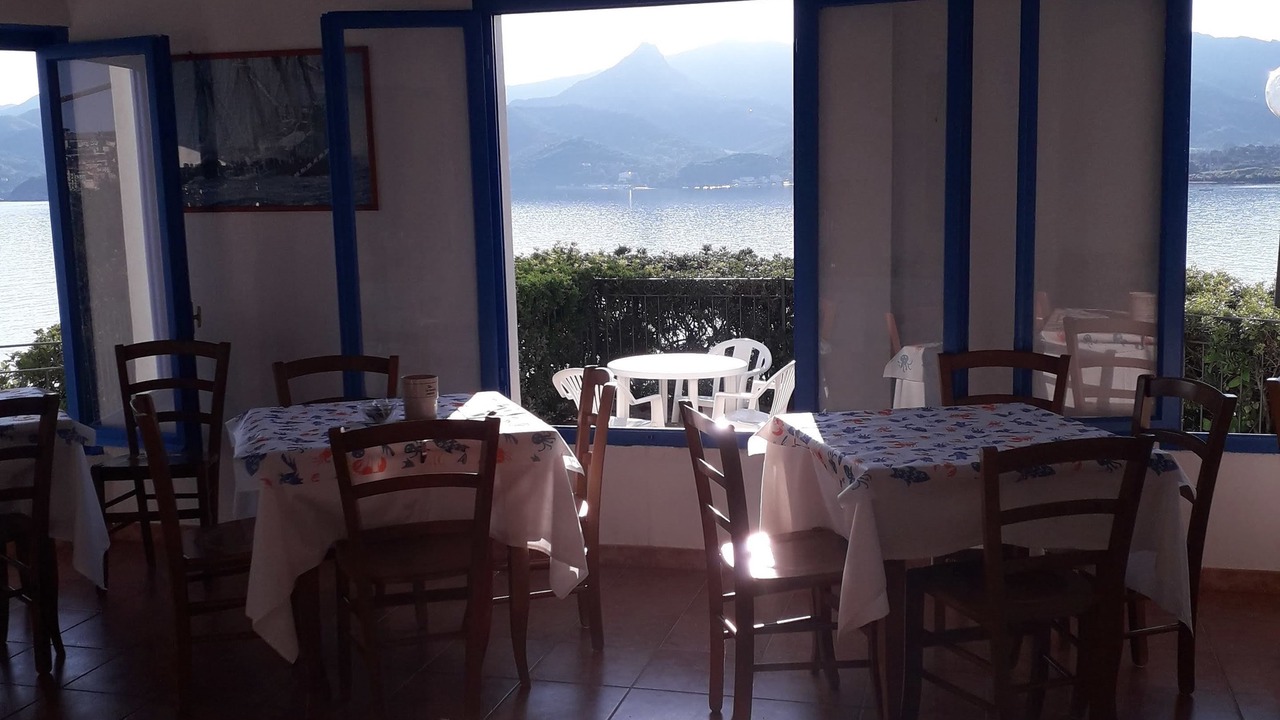 Photo of Others in Portoferraio