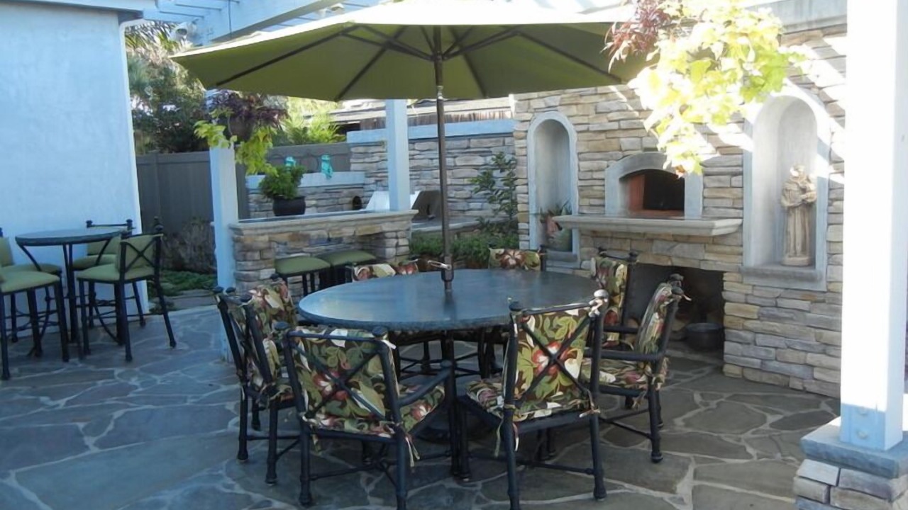 Photo of Outdoor in Los Angeles