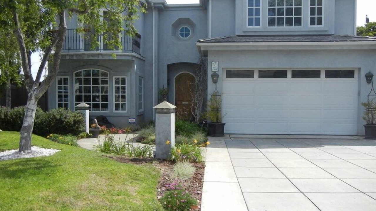 Photo of Outdoor in Los Angeles