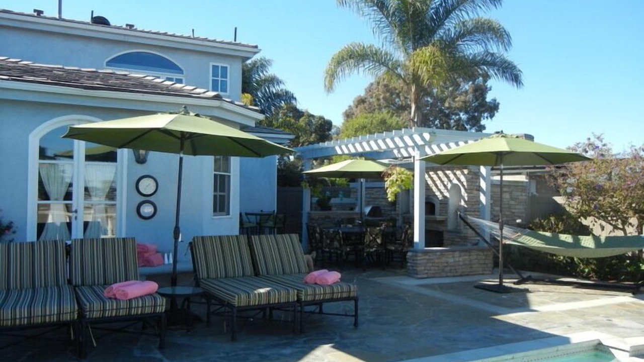 Photo of Outdoor in Los Angeles