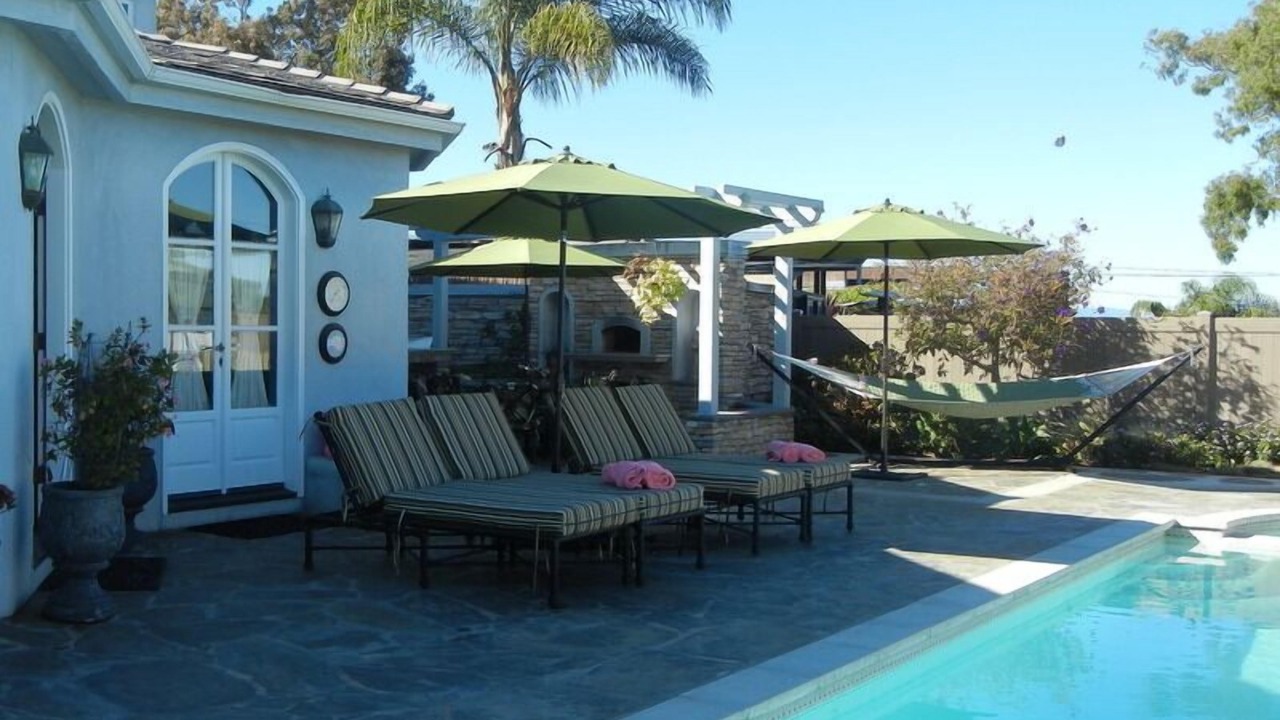 Photo of Outdoor in Los Angeles