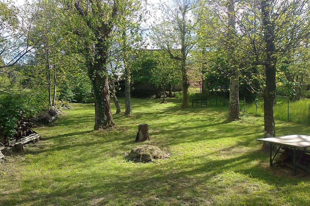 Photo of Outdoor in Temossi