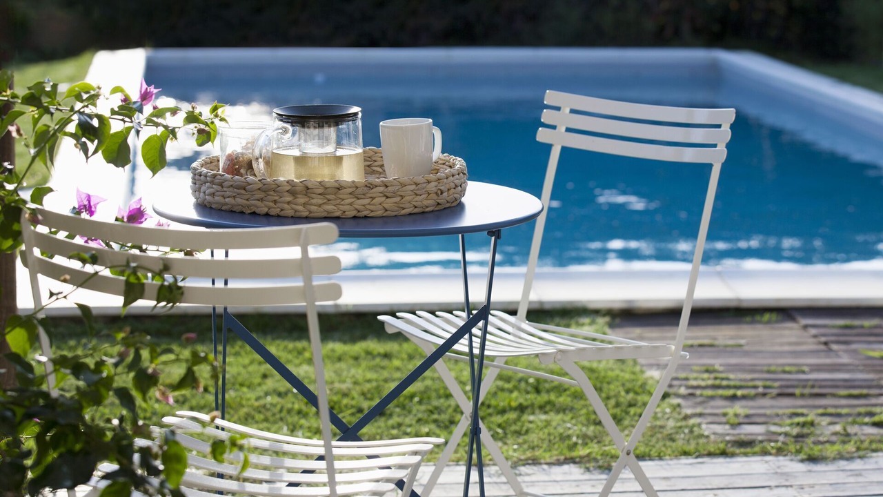 Photo of Outdoor in Marina Velca