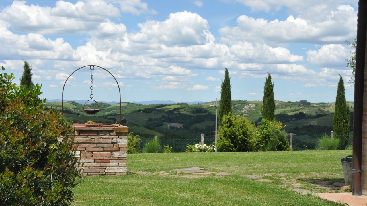 Photo of Outdoor in Vergelle