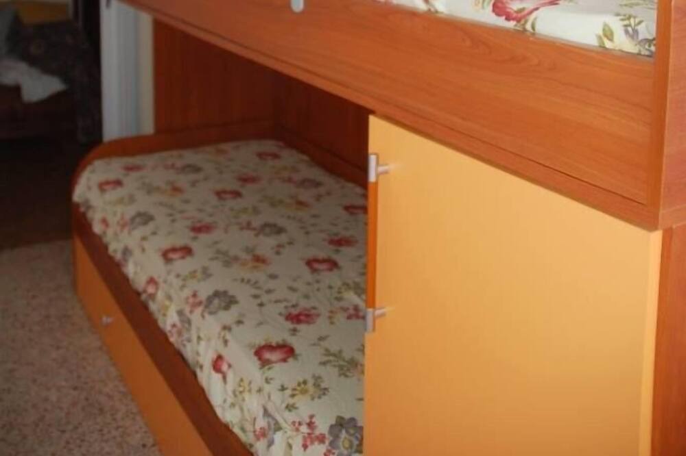 Photo of Bedroom in Castiglione della Pescaia
