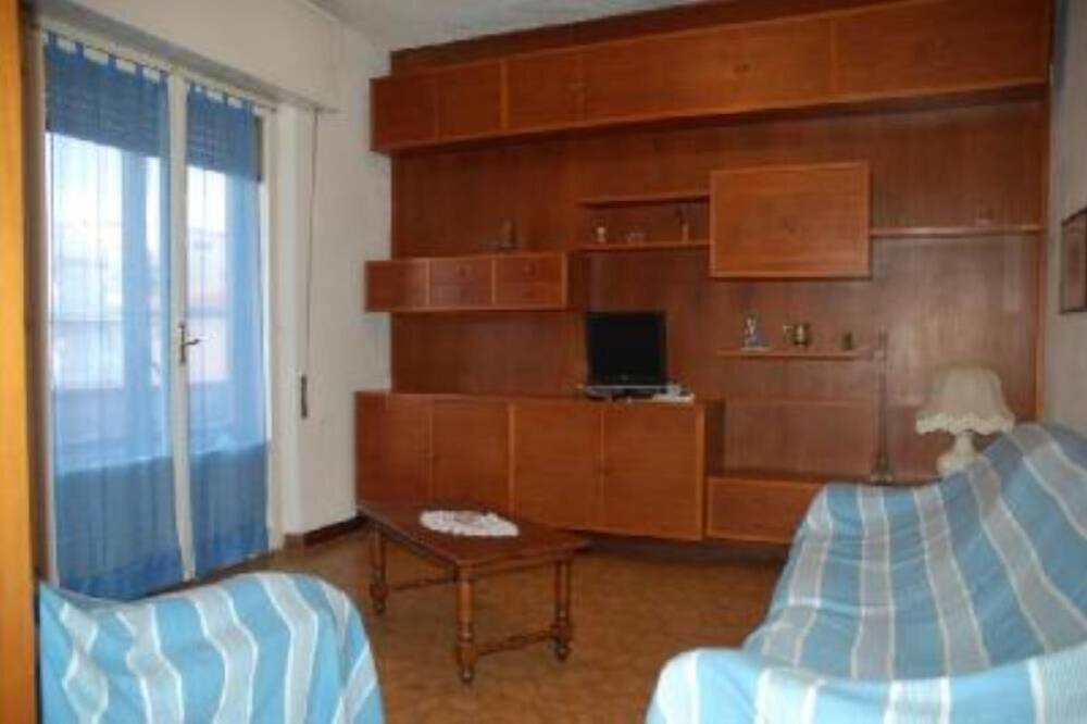 Photo of Livingroom in Castiglione della Pescaia