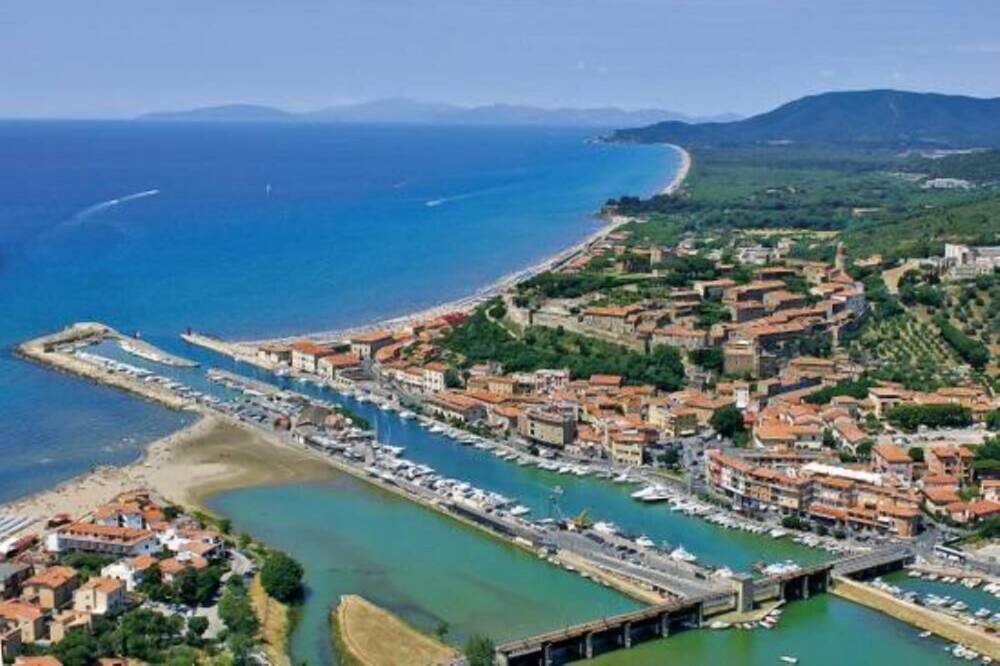Photo of Others in Castiglione della Pescaia