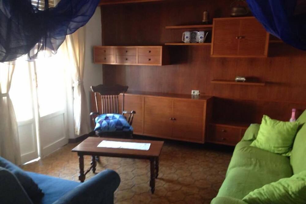 Photo of Livingroom in Castiglione della Pescaia