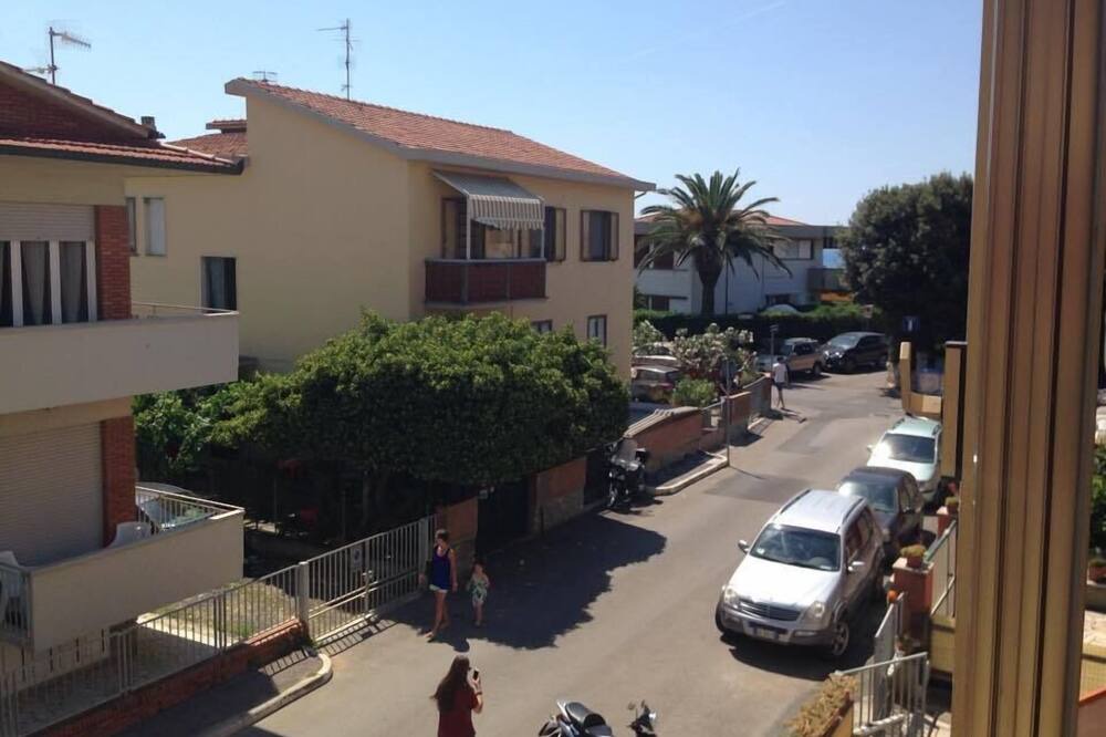 Photo of Outdoor in Castiglione della Pescaia