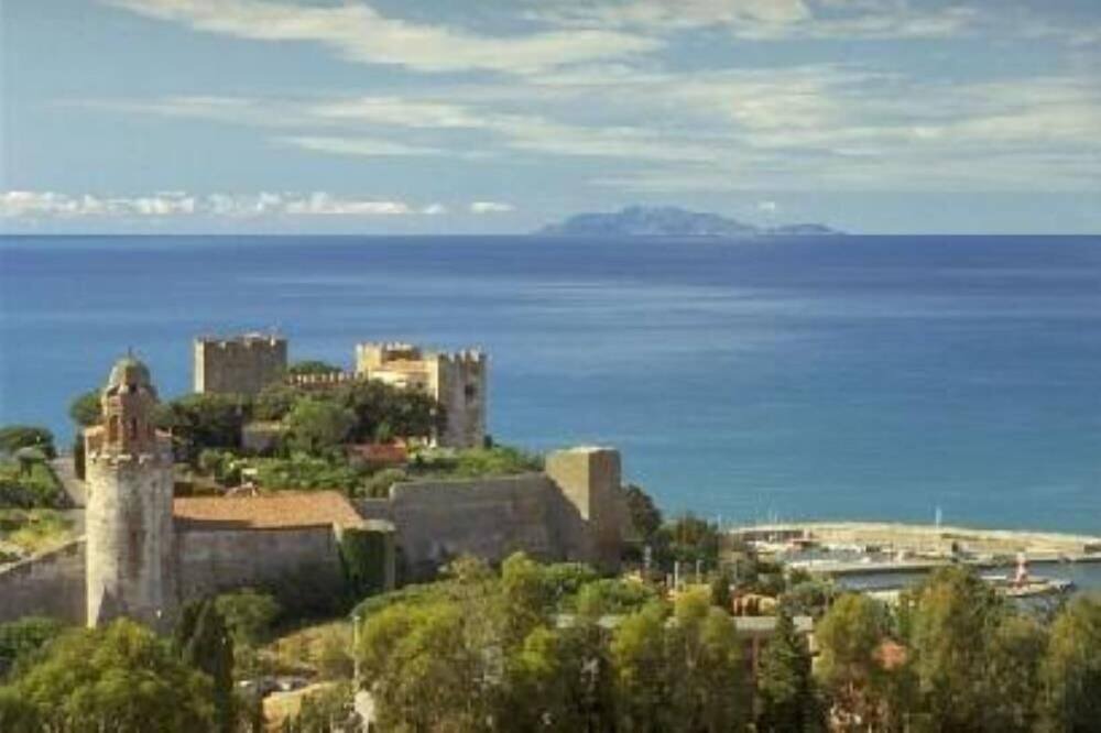Photo of Others in Castiglione della Pescaia