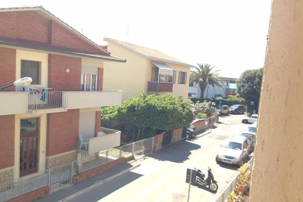 Photo of Others in Castiglione della Pescaia