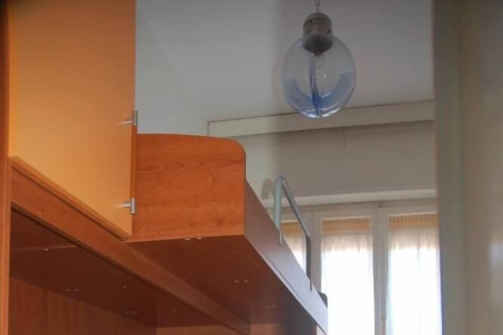 Photo of Bedroom in Castiglione della Pescaia