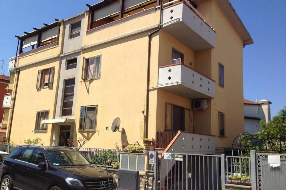 Photo of Outdoor in Castiglione della Pescaia