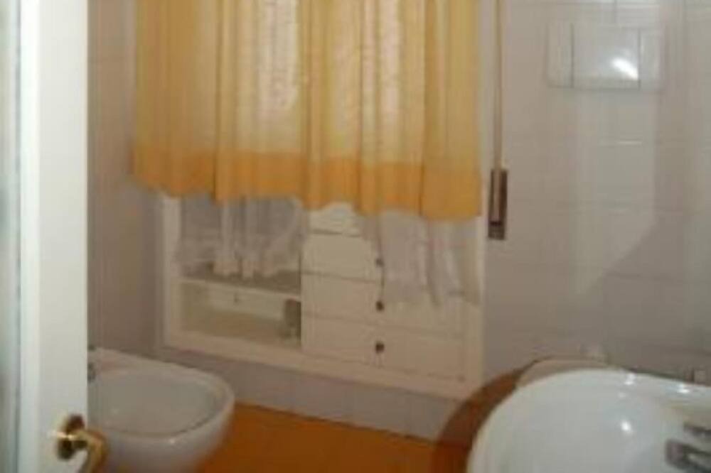 Photo of Bathroom in Castiglione della Pescaia
