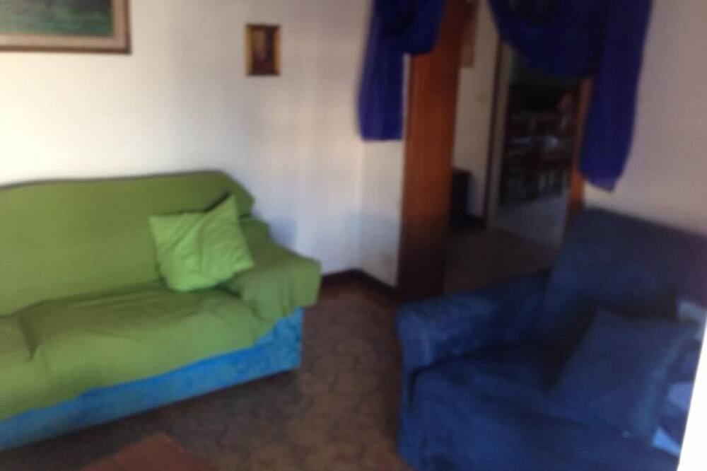 Photo of Livingroom in Castiglione della Pescaia