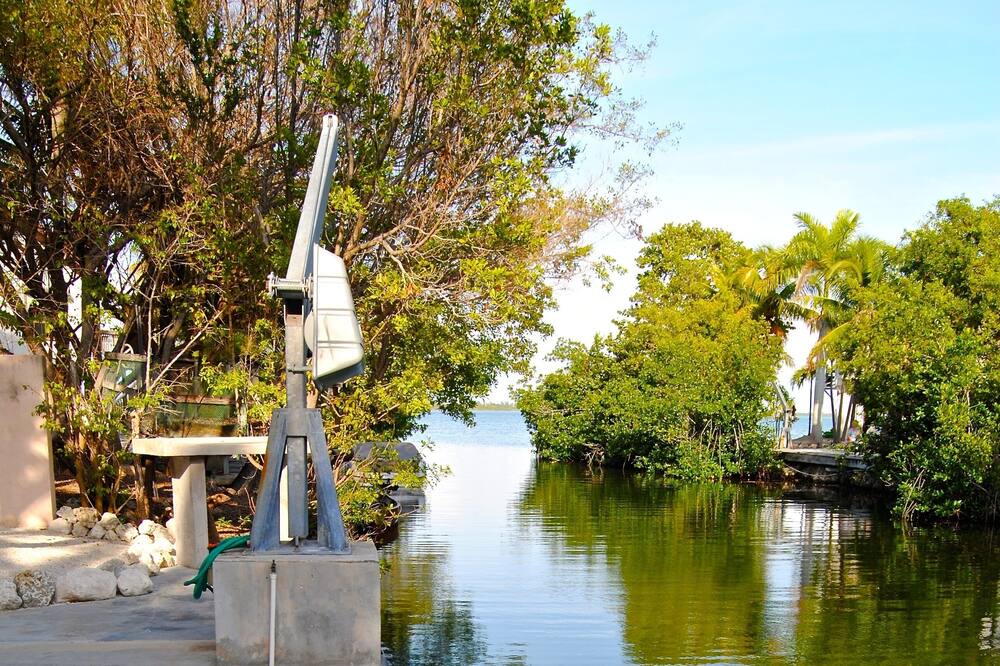 Photo of Outdoor in Sugarloaf Shores