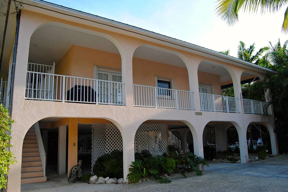 Photo of Outdoor in Sugarloaf Shores