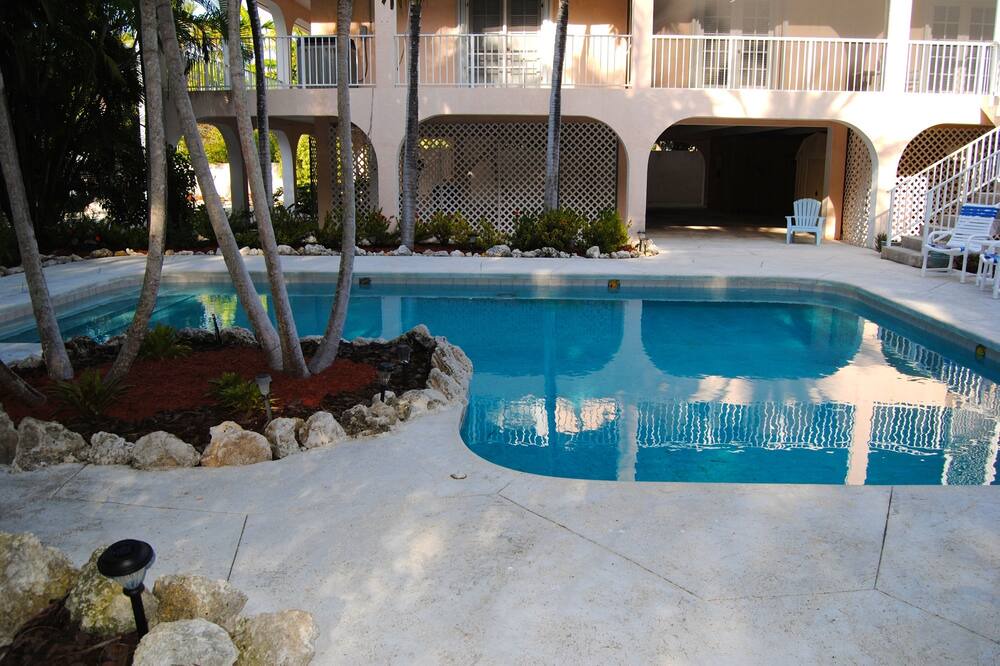 Photo of Outdoor in Sugarloaf Shores