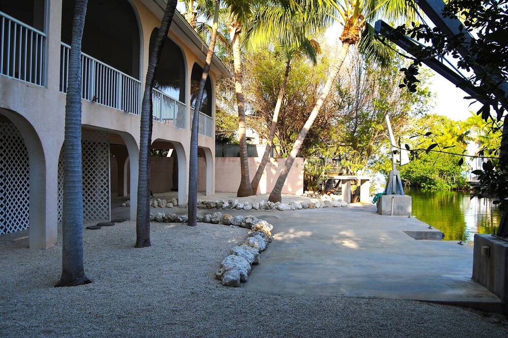 Photo of Others in Sugarloaf Shores