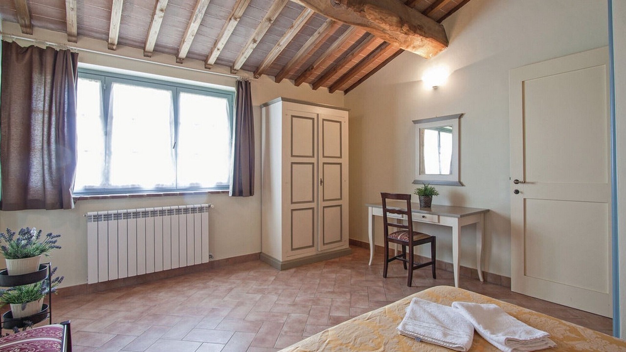 Photo of Others in Simignano