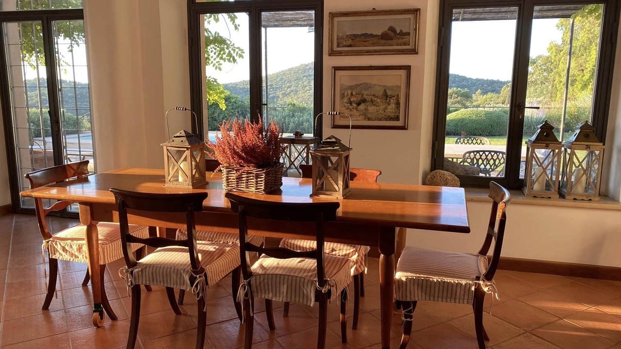 Photo of Others in Porto Ercole
