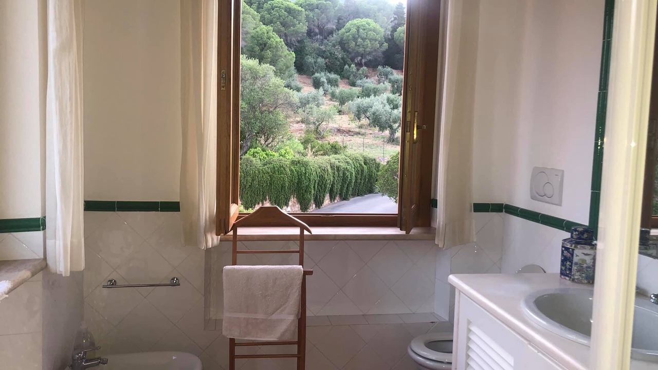 Photo of Others in Porto Ercole