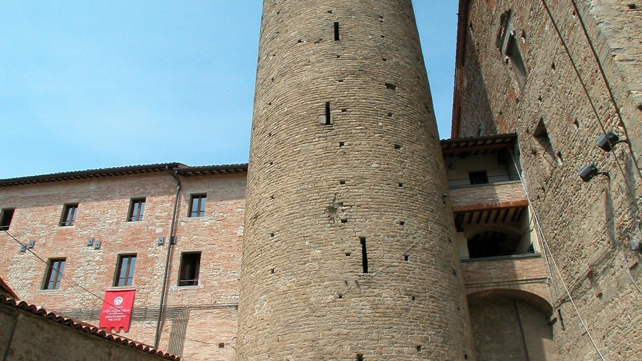 Photo of Outdoor in Citta di Castello