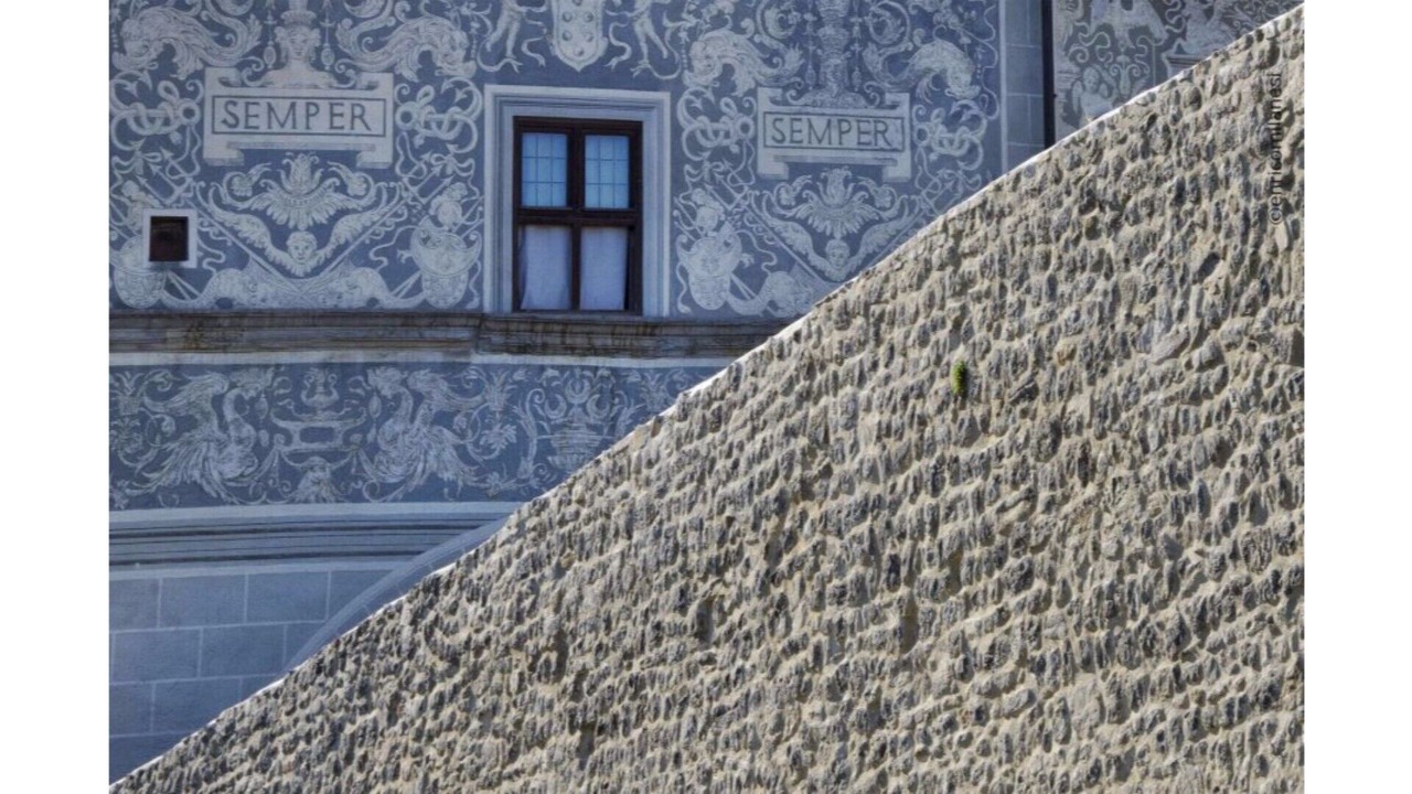 Photo of Others in Citta di Castello