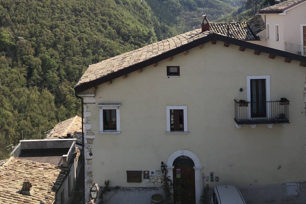 Photo of Outdoor in Pretoro