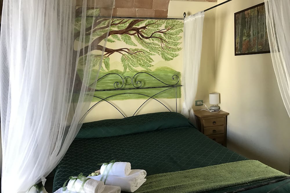 Photo of Bedroom in Pretoro