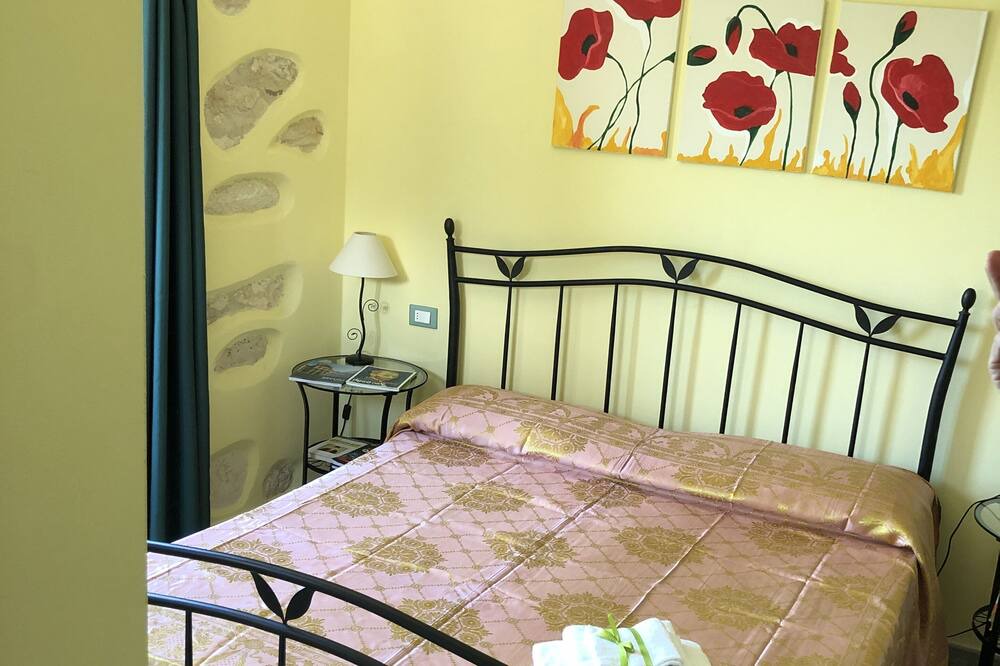 Photo of Bedroom in Pretoro