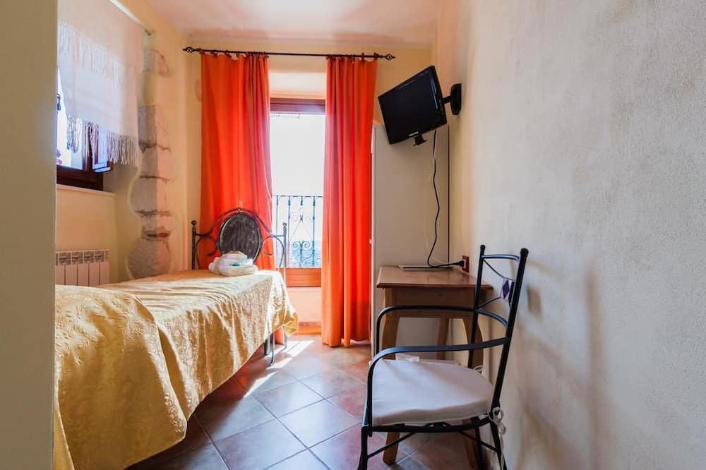 Photo of Bedroom in Pretoro