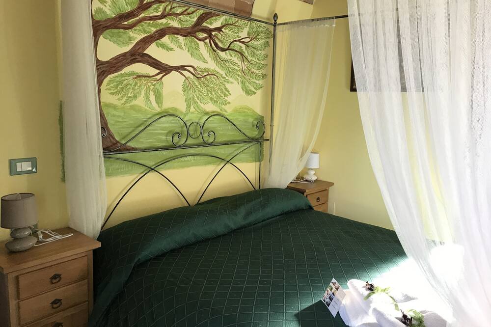 Photo of Bedroom in Pretoro