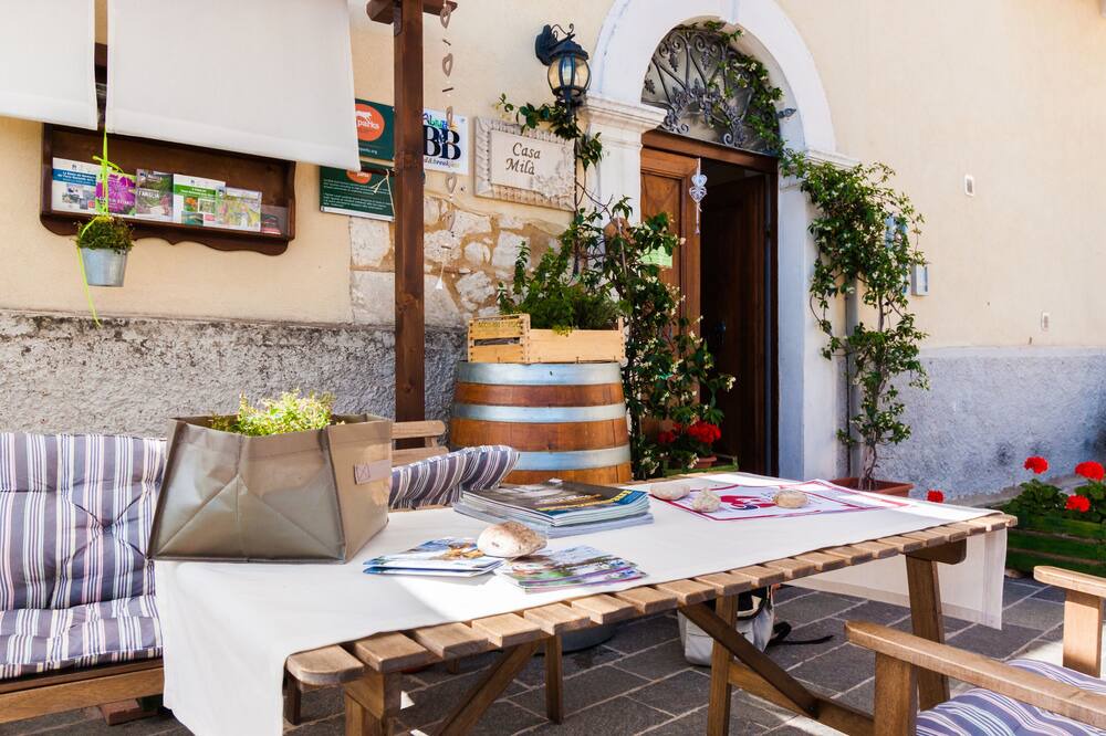 Photo of Outdoor in Pretoro