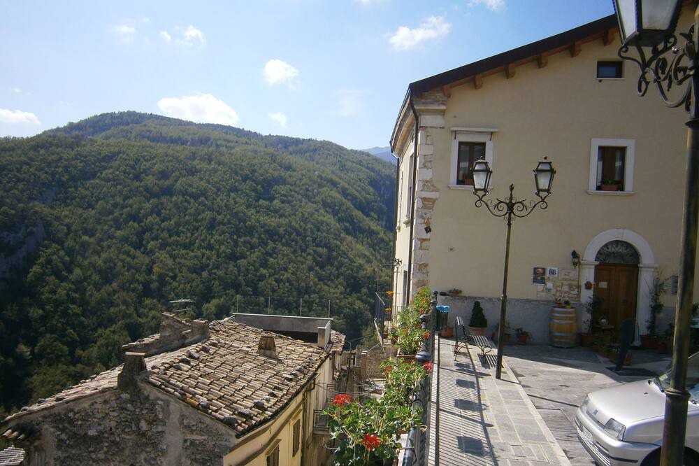 Photo of Bedroom in Pretoro