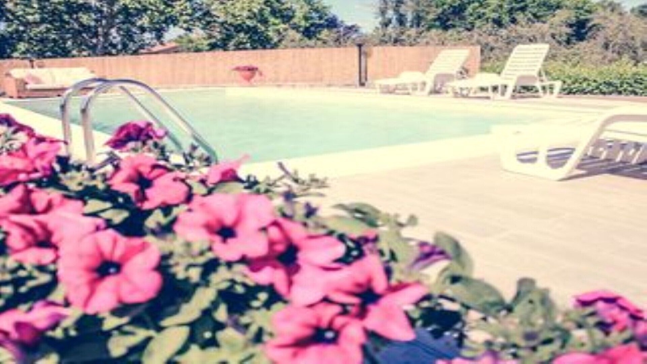 Photo of Outdoor in Vitorchiano