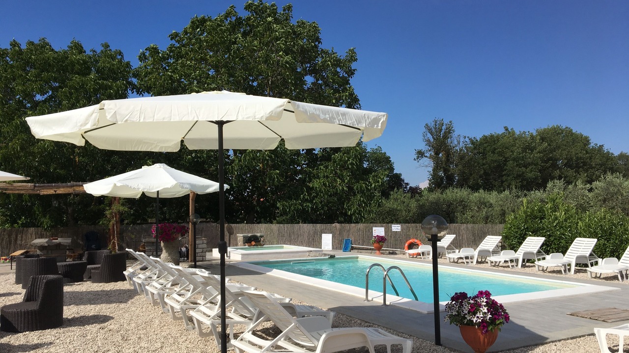 Photo of Outdoor in Vitorchiano