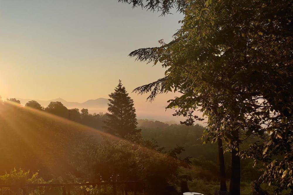 Photo of Outdoor in Scurcola Marsicana