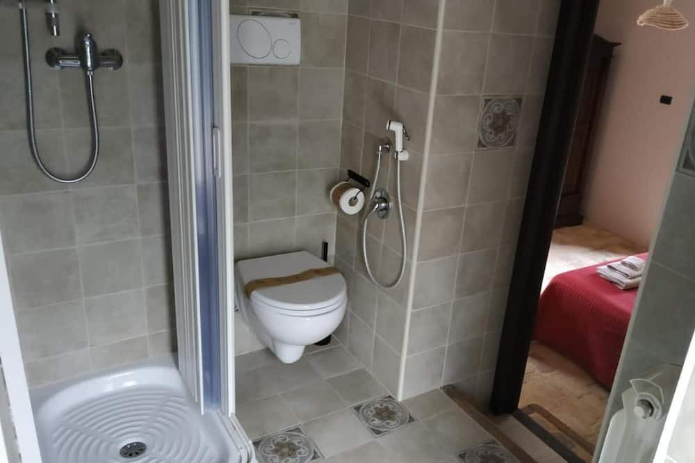 Photo of Bathroom in Scurcola Marsicana