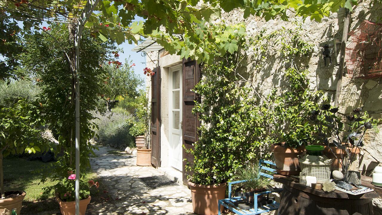 Photo of Outdoor in Montecchio