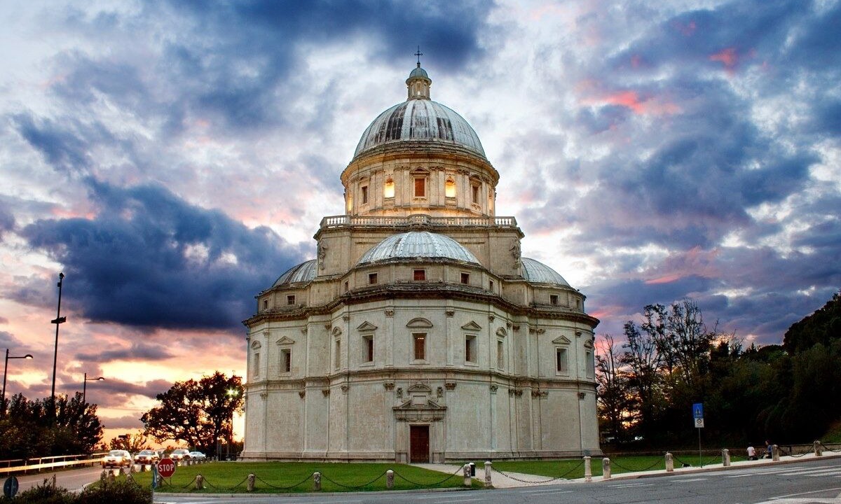 Photo of Outdoor in Montecchio