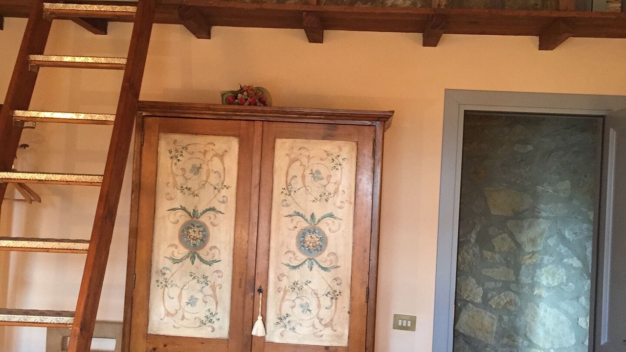 Photo of Others in Montecchio