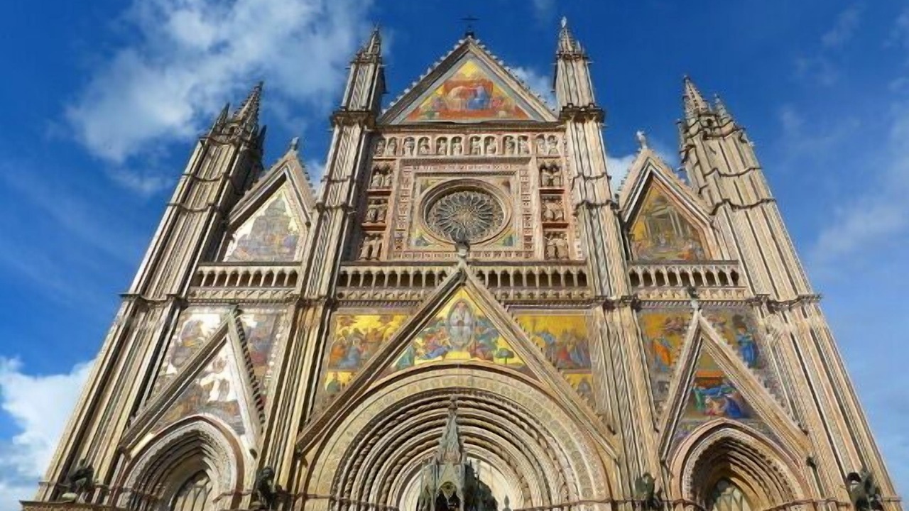 Photo of Outdoor in Montecchio